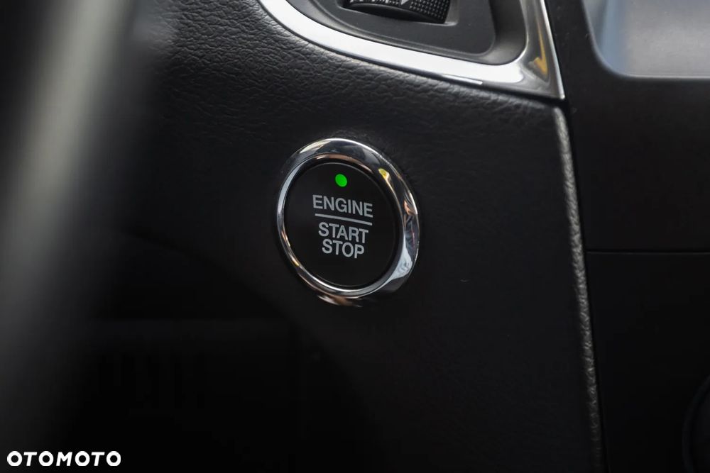 Ford S-Max 2.0 EcoBlue TITANIUM - 26