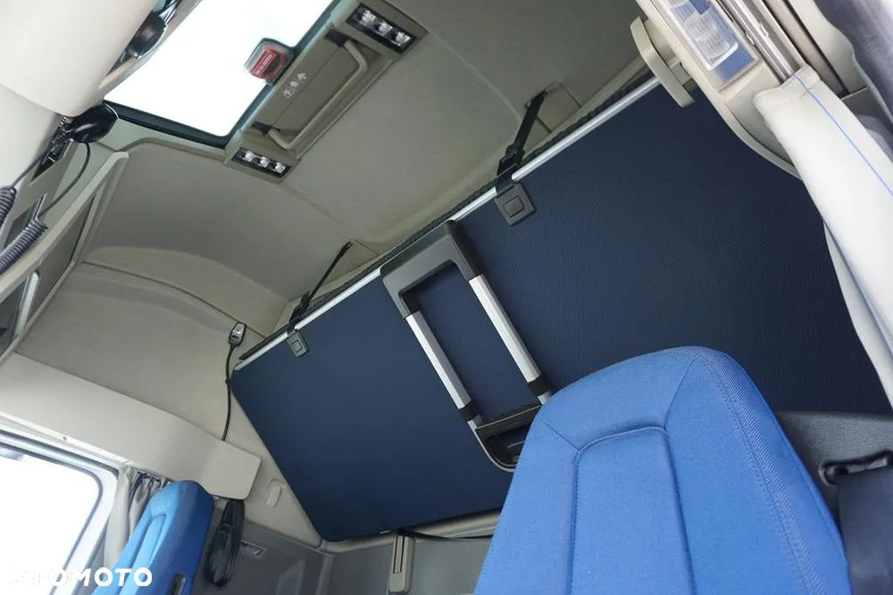 Volvo FH / 500 / I – SAVE / XL / EURO 6 / ACC / I -COOL / NOWY MODEL - 18