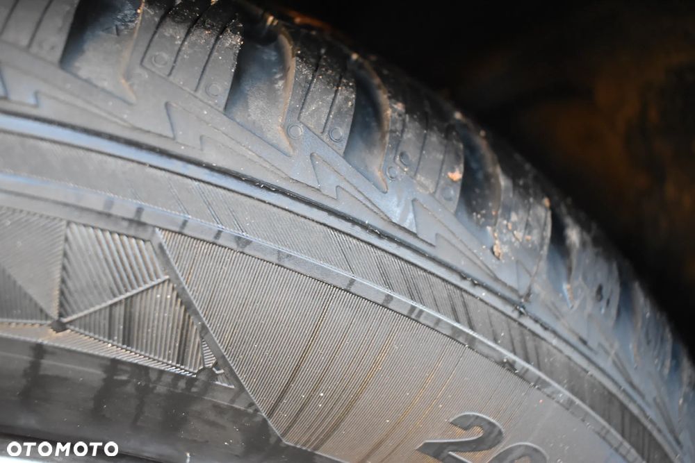 Mazda 3 2.0 mHEV Kanjo - 35