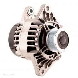 CA1558 ALTERNATOR FIAT Marea Marengo Punto / 1.9 JTD - 1