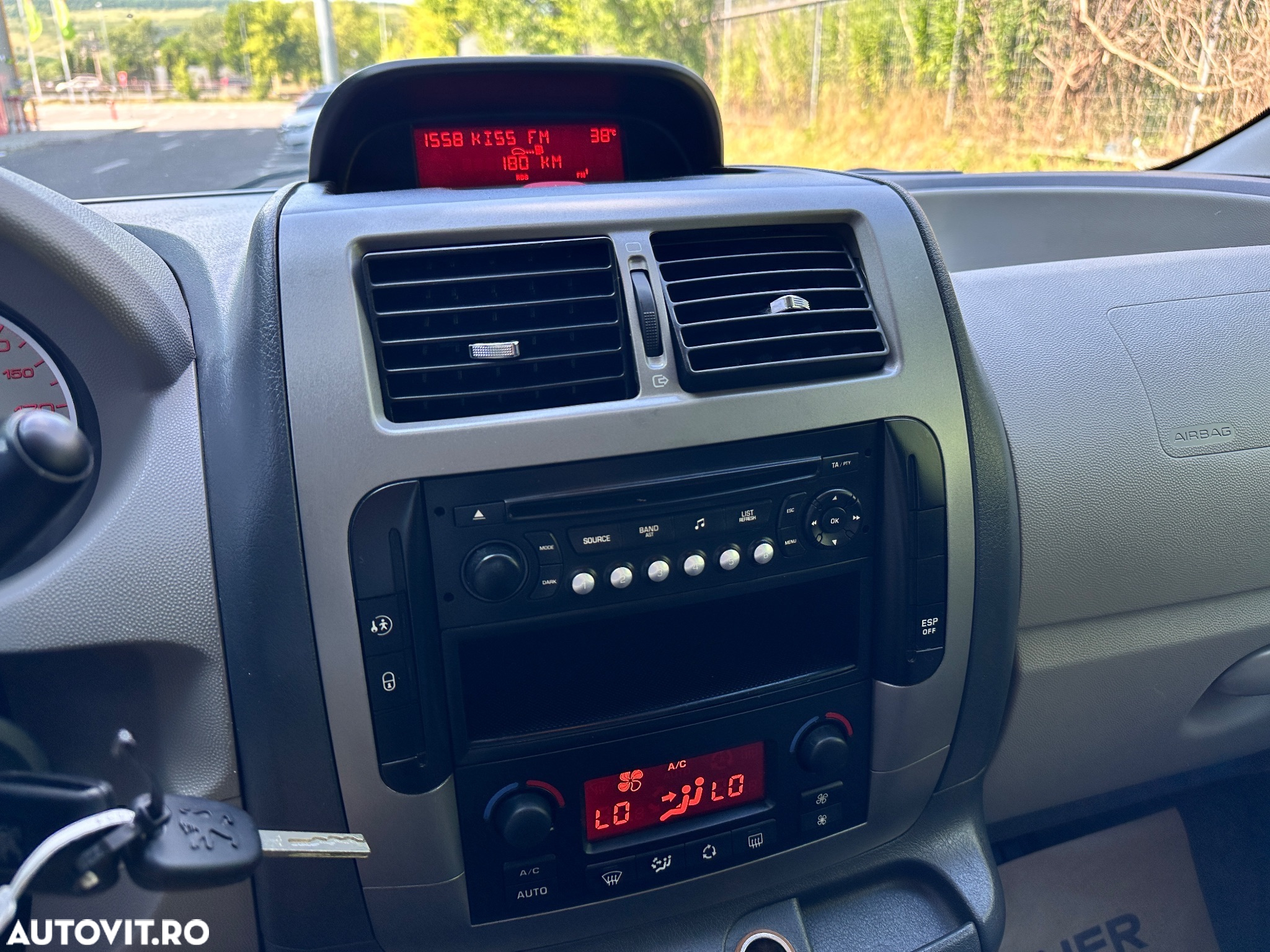 Peugeot Expert - 25