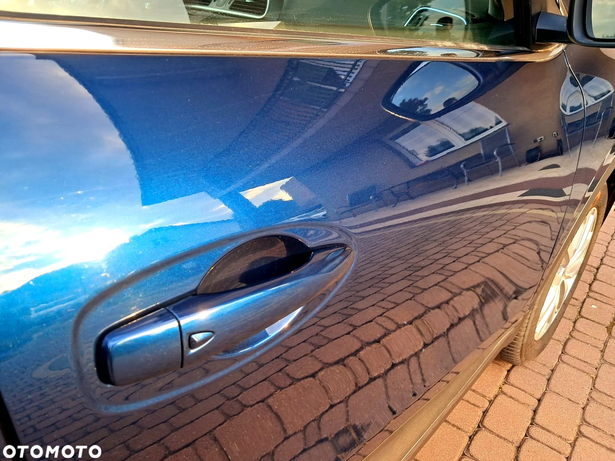 Renault Kadjar BLUE dCi 115 EDC BUSINESS EDITION - 9
