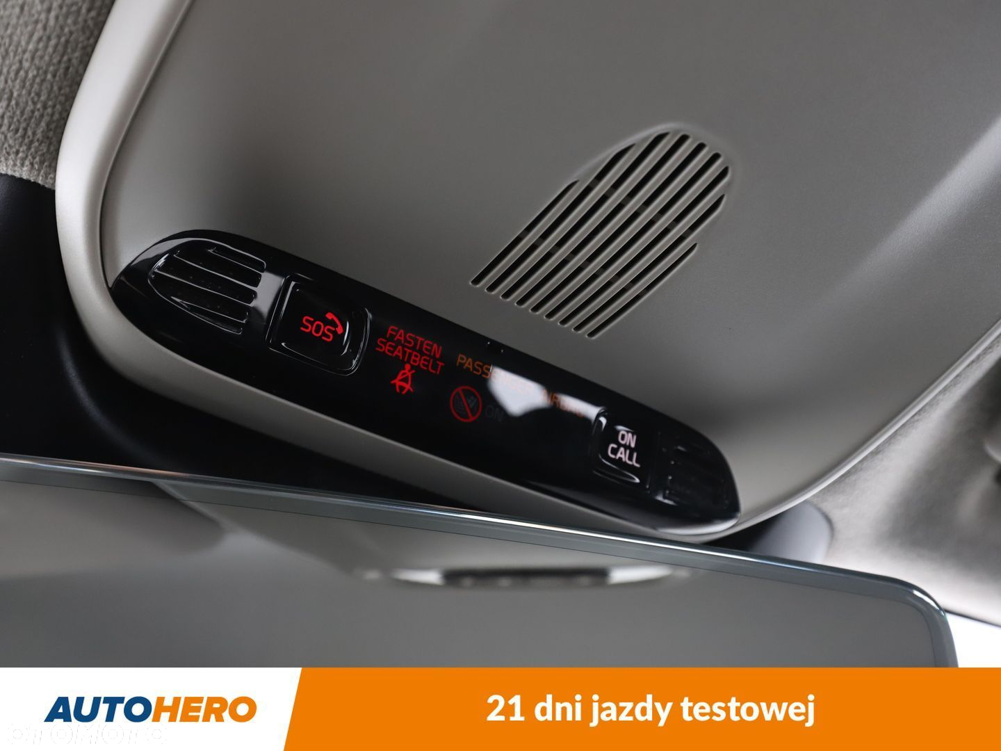 Volvo XC 40 - 31