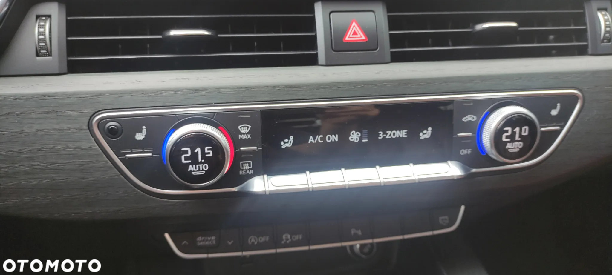 Audi A5 ver-2-0-tfsi-quattro-s-tronic - 11