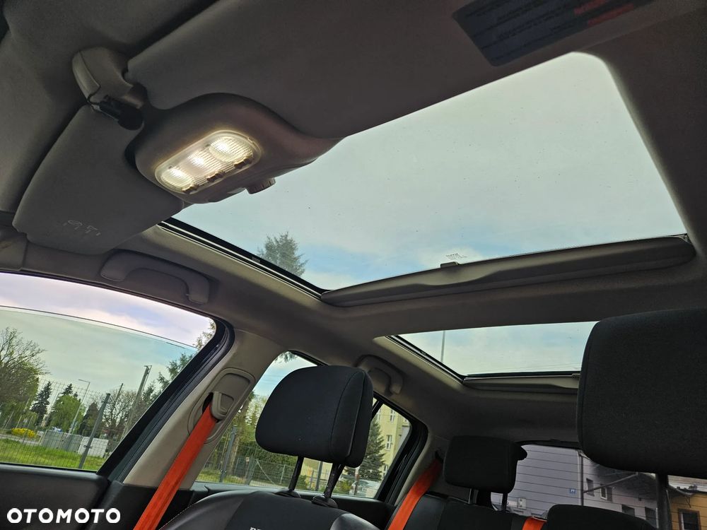 Renault Megane - 6
