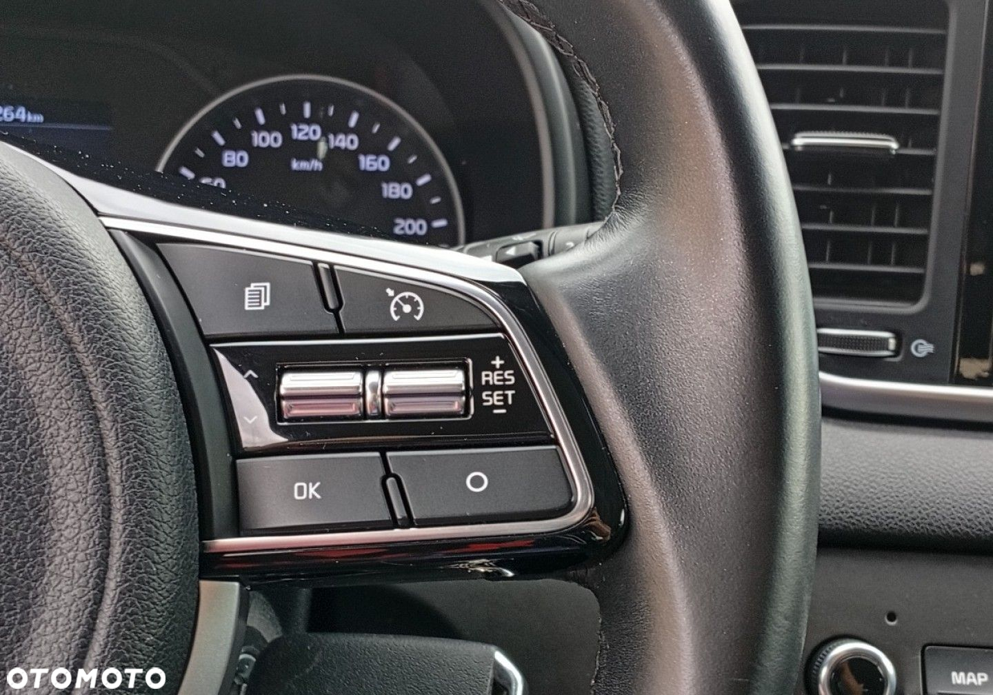 Kia Sportage - 32