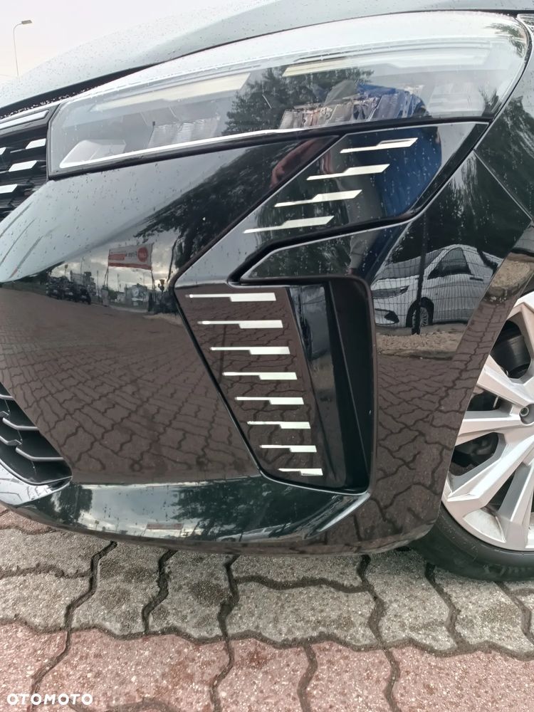 Renault Clio TCe 90 EVOLUTION - 11