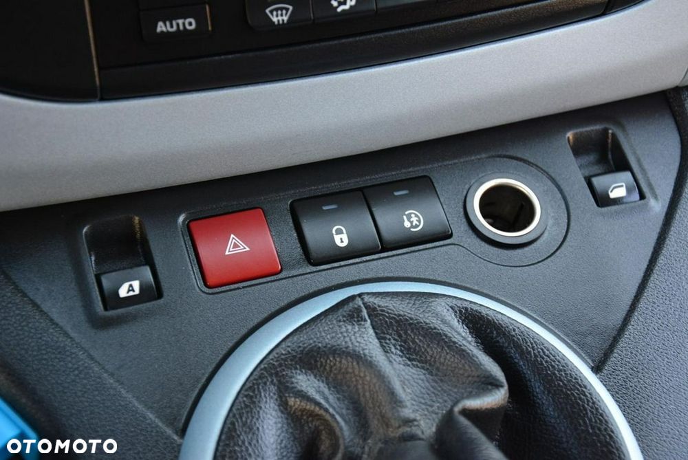 Citroën Berlingo Multispace HDi 115 FAP Exclusive - 26