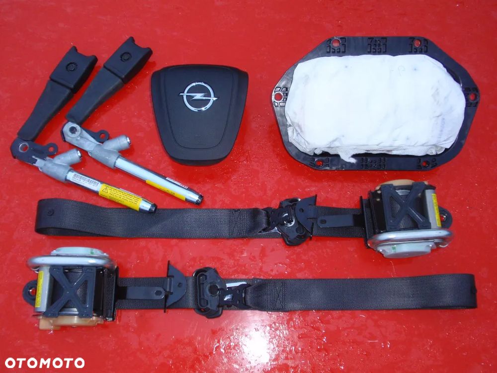 OPEL ANTARA CASCADA AMPERA INSIGNIA A B GRANDLAND X CROSSLAND X KARL ASTRA K 5 V L VI 6 ZAFIRA C LIFE MOKKA A B ADAM CORSA E F MOVANO VIVARO DOPINACZE NAPINACZE DOPINACZ NAPINACZ PAS PASY naprawa regeneracja Raz2 !!! KURTYNA KURTYNY AIR BAG FOTELA W FOTEL AIRBAG PODUSZKI POWIETRZNE PODUSZKA POWIETRZNA - 9