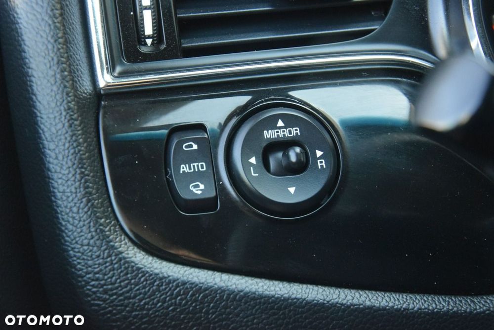 Kia Ceed 1.6 CRDi S - 37