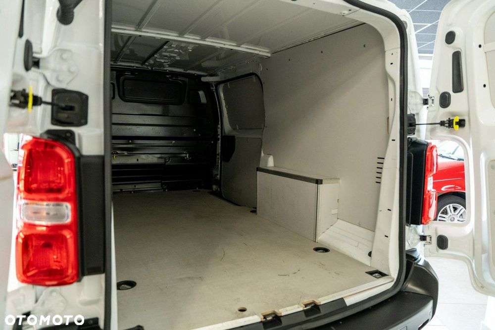 Fiat Scudo - 6