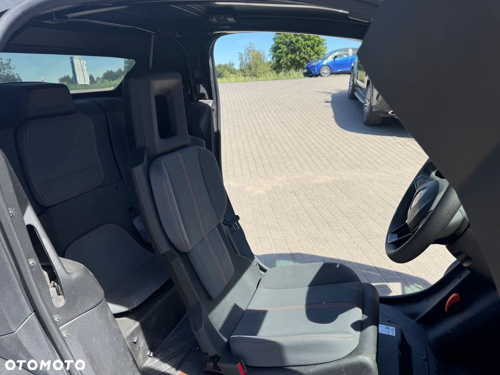 Renault Twizy - 8