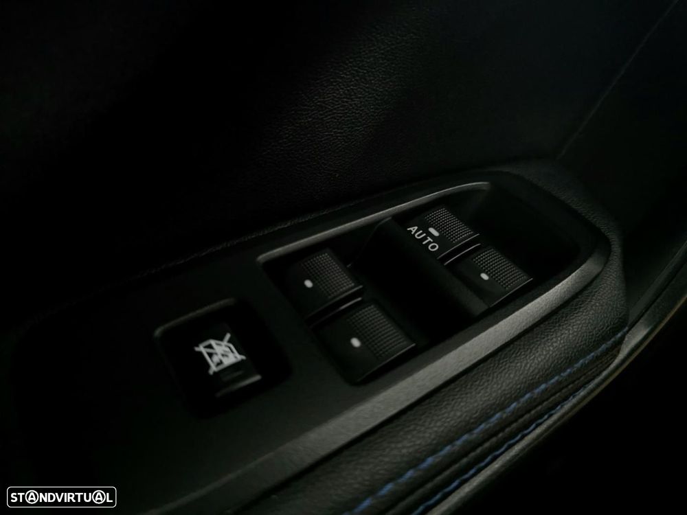 Ford Ranger 2.0 TDCi CD Raptor 4WD - 27