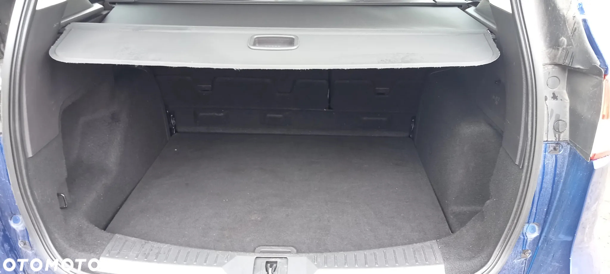 Ford Kuga 1.5 EcoBoost 2x4 SYNC - 18