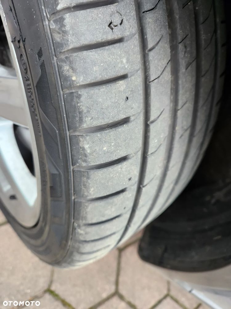 Honda Civic 1.8i-VTEC Sport - 28