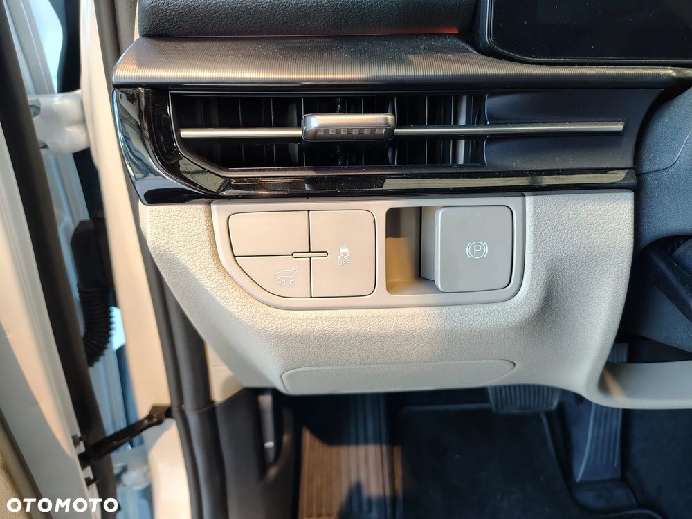 Kia Sportage - 18