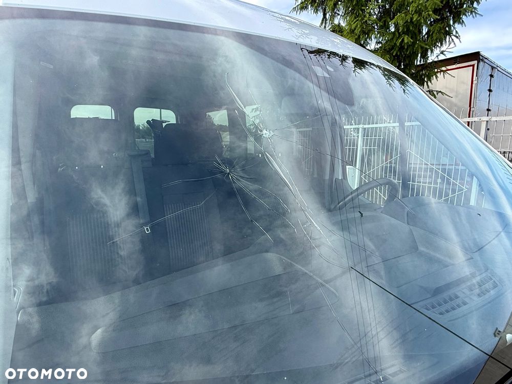 Ford Transit - 29