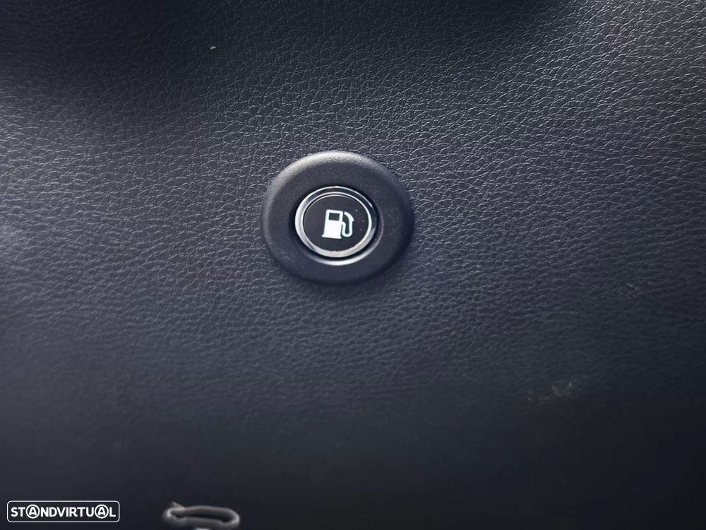 Jeep Compass 1.3 T-GDI 4xe Auto Trailhawk - 18