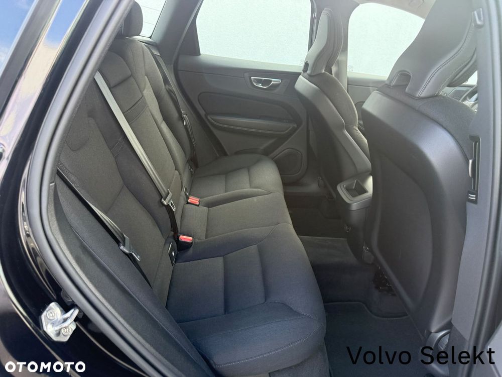Volvo XC 60 - 33