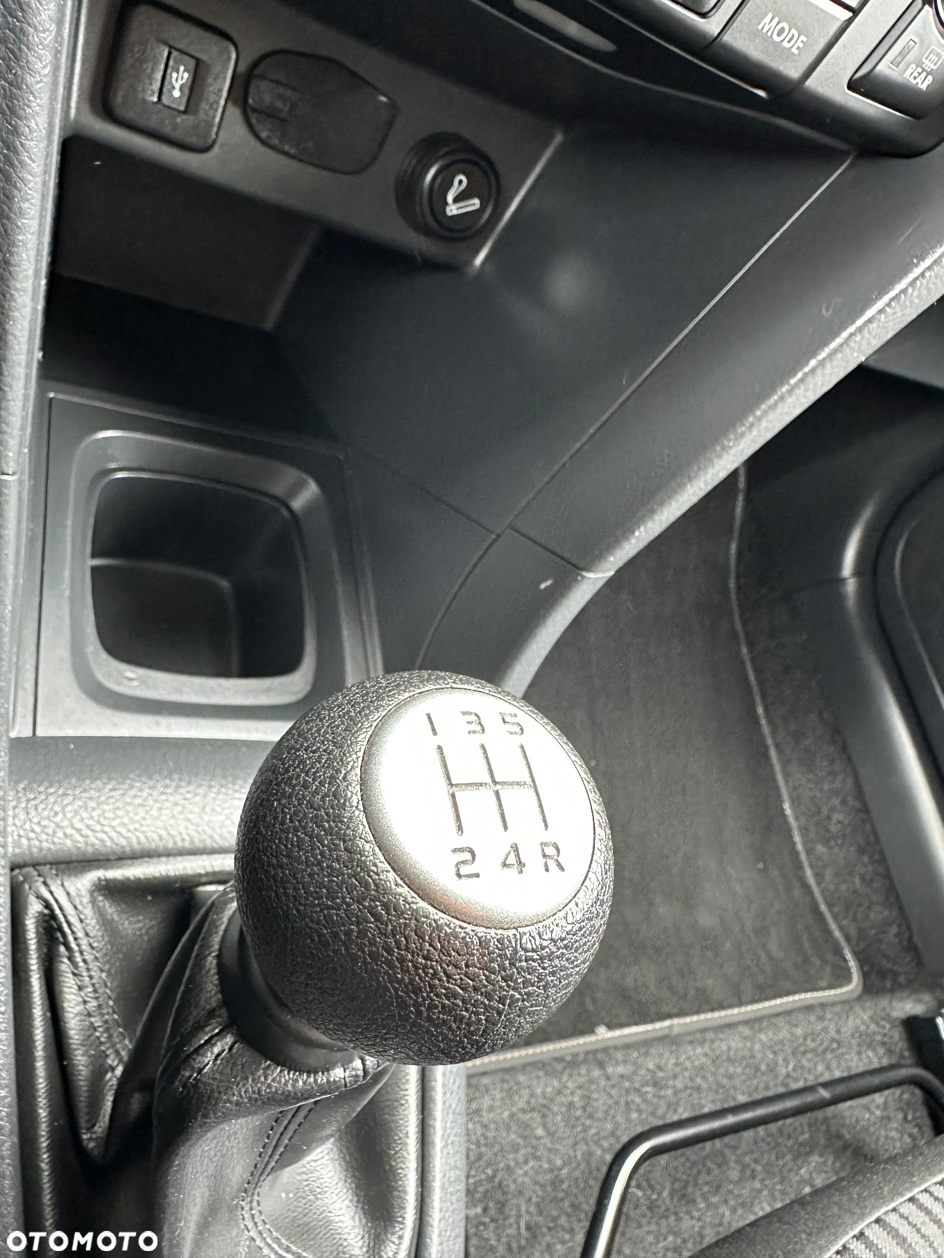 Suzuki Swift 1.2 Premium - 23