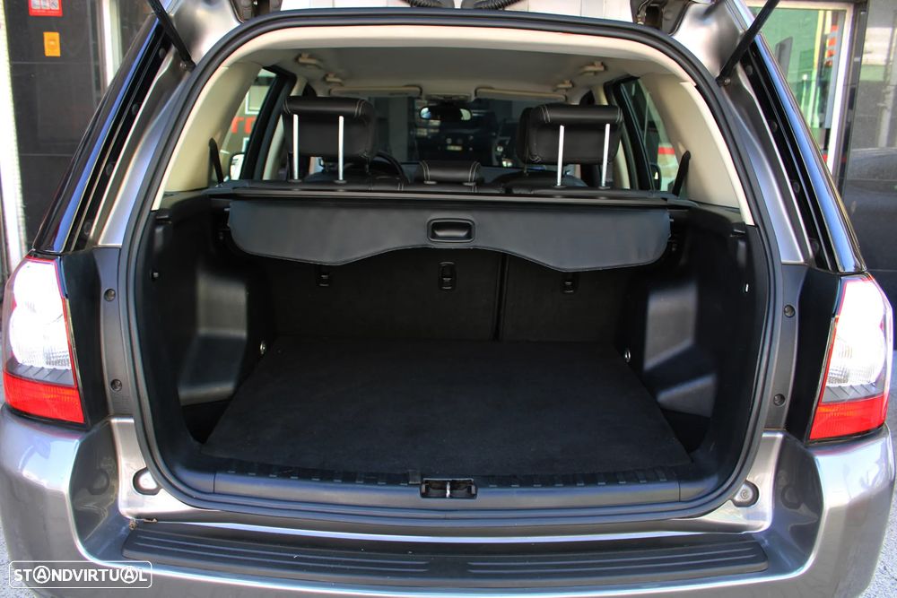 Land Rover Freelander TD4 S - 47