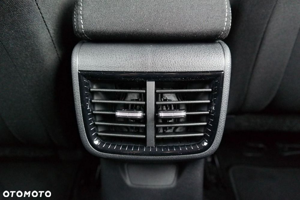 Skoda Fabia - 27