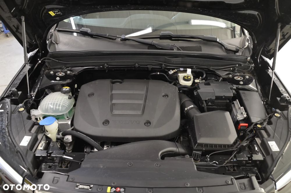 Volvo XC 40 - 36