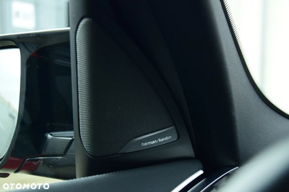 BMW X3 M Competition - 30