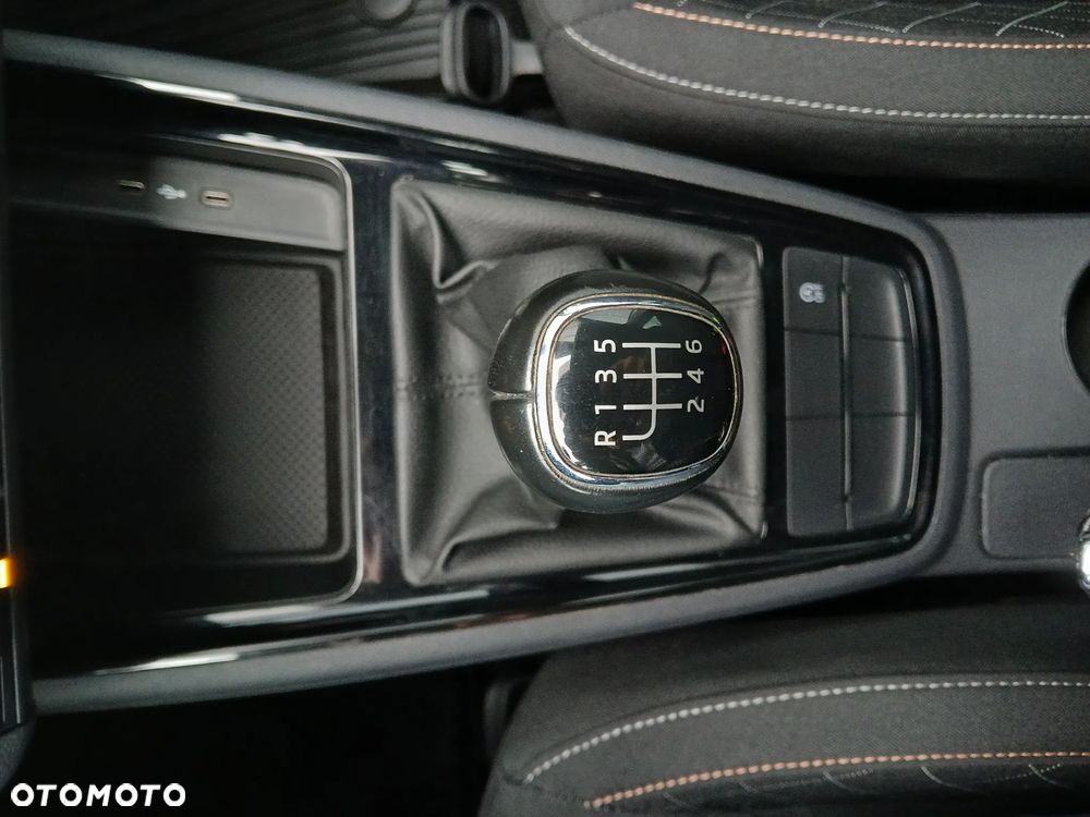 Skoda Scala 1.0 TSI Ambition - 24