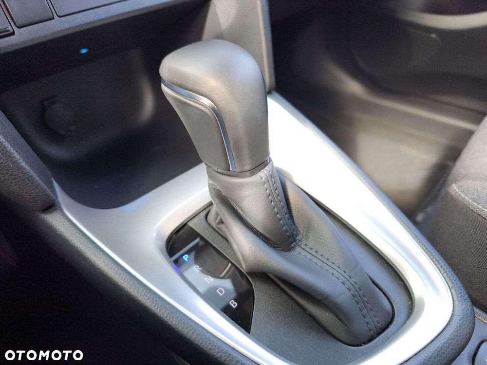 Toyota Yaris Cross Hybrid 1.5 Comfort - 22