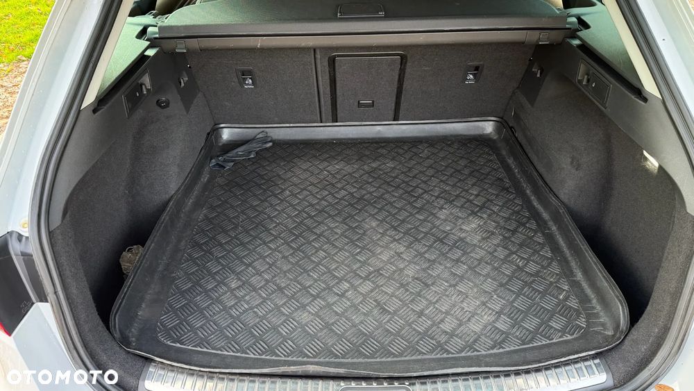 Seat Leon 1.4 TSI FR S&S - 21