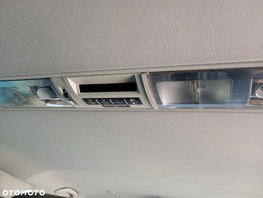 Volkswagen Multivan BiTDI L1 Highline - 25