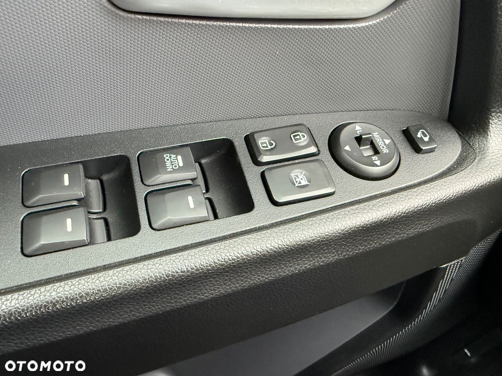 Kia Sportage 1.6 GDI L 2WD - 8