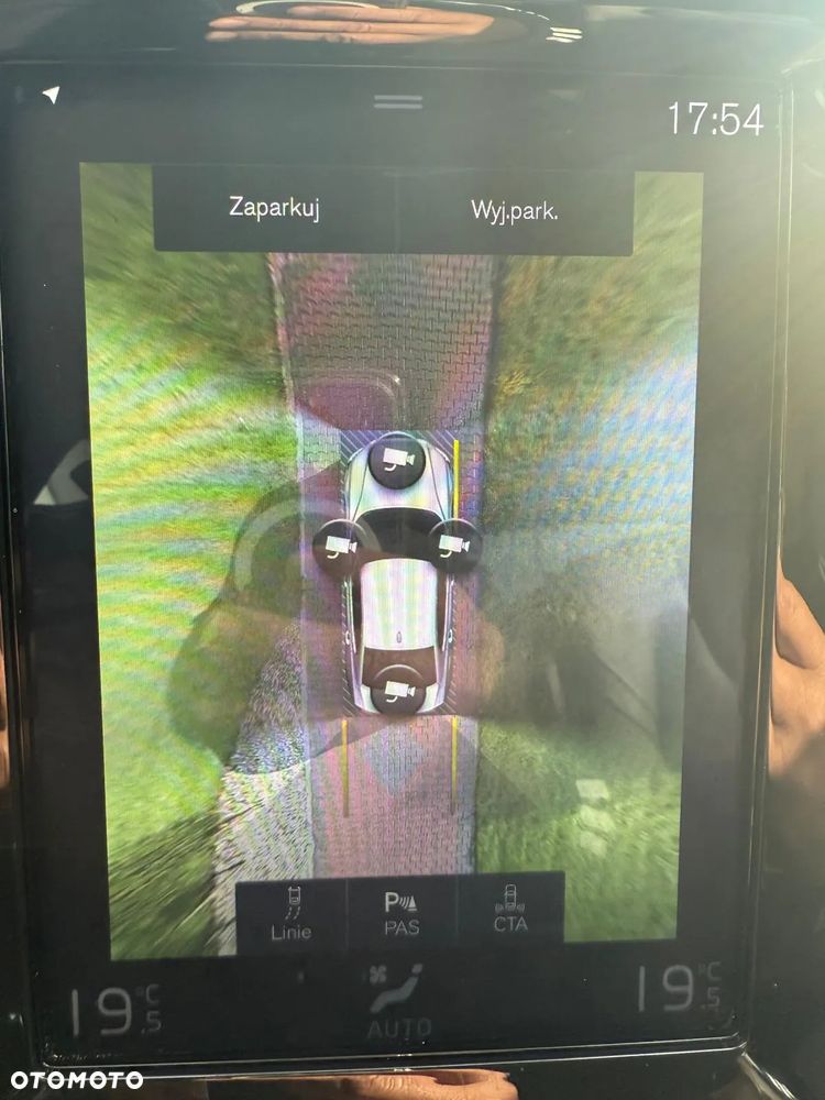 Volvo S60 T4 Inscription - 7