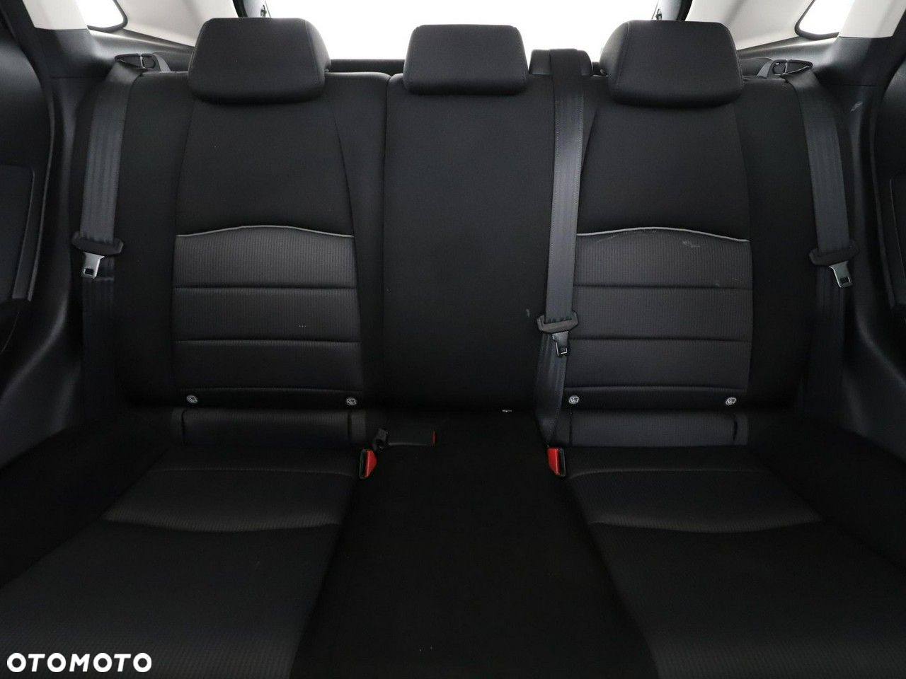 Mazda CX-3 2.0 Takumi - 18