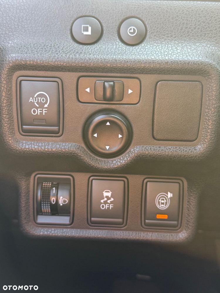 Nissan Note 1.2 DIG-S acenta+ - 15