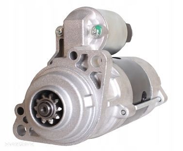 25-5009 ROZRUSZNIK PEUGEOT 4008 1.8 HDI DIESEL - 1