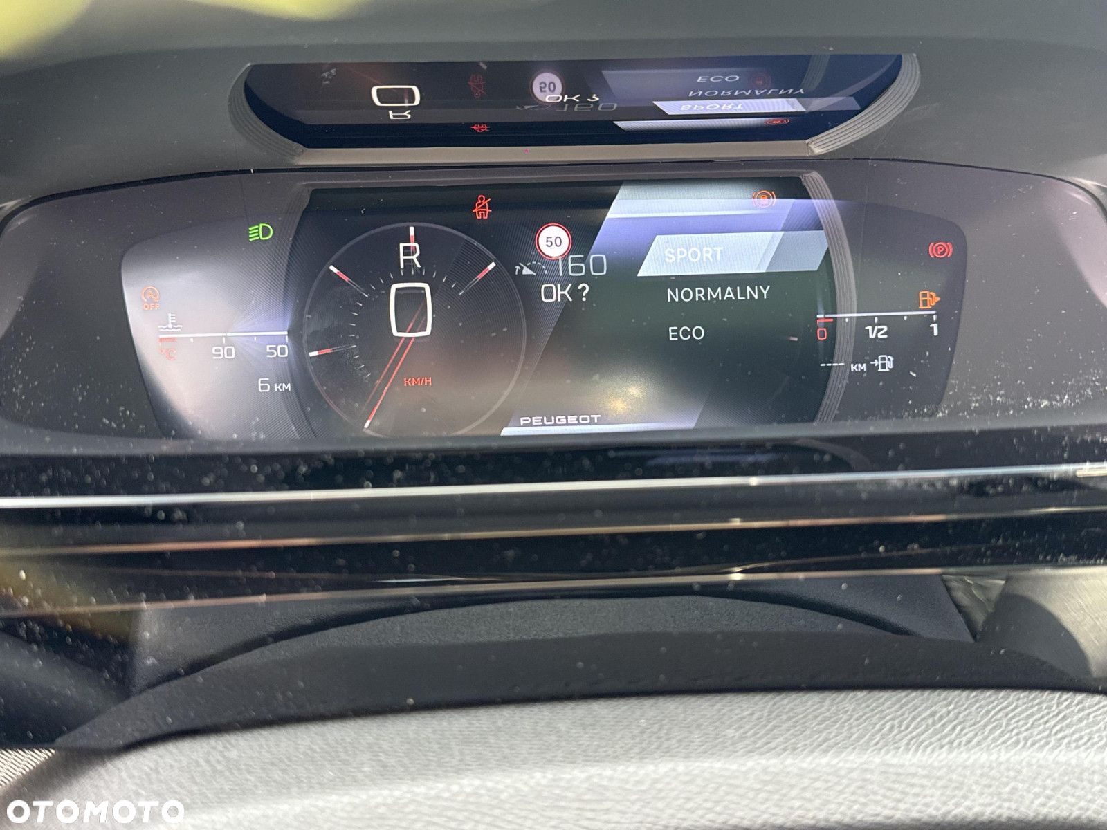 Peugeot 308 - 36