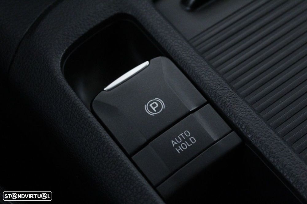Hyundai i30 1.0 T-GDI Style Plus - 31