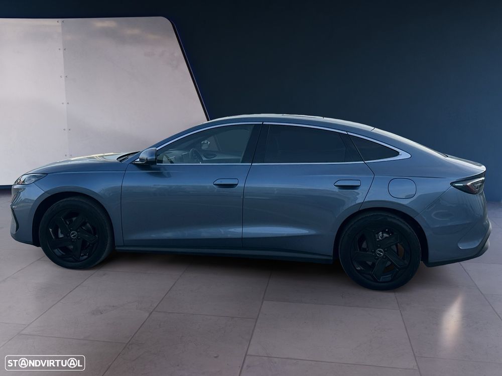 BYD Seal 6 Touring 1.5 DM-i Comfort Lite - 5