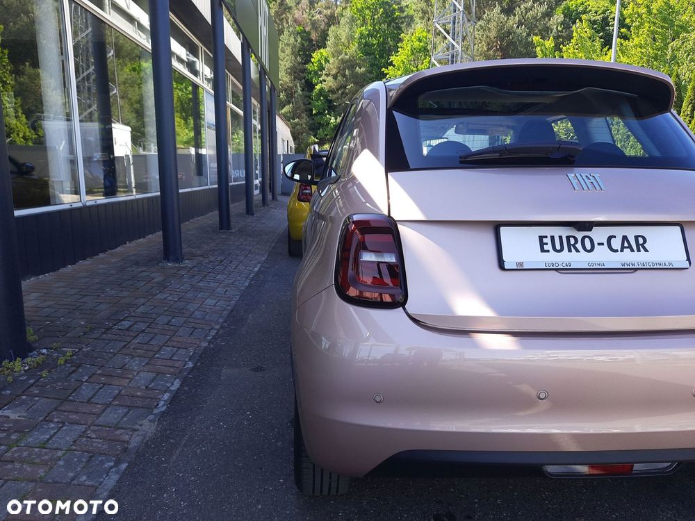 Fiat 500 - 21