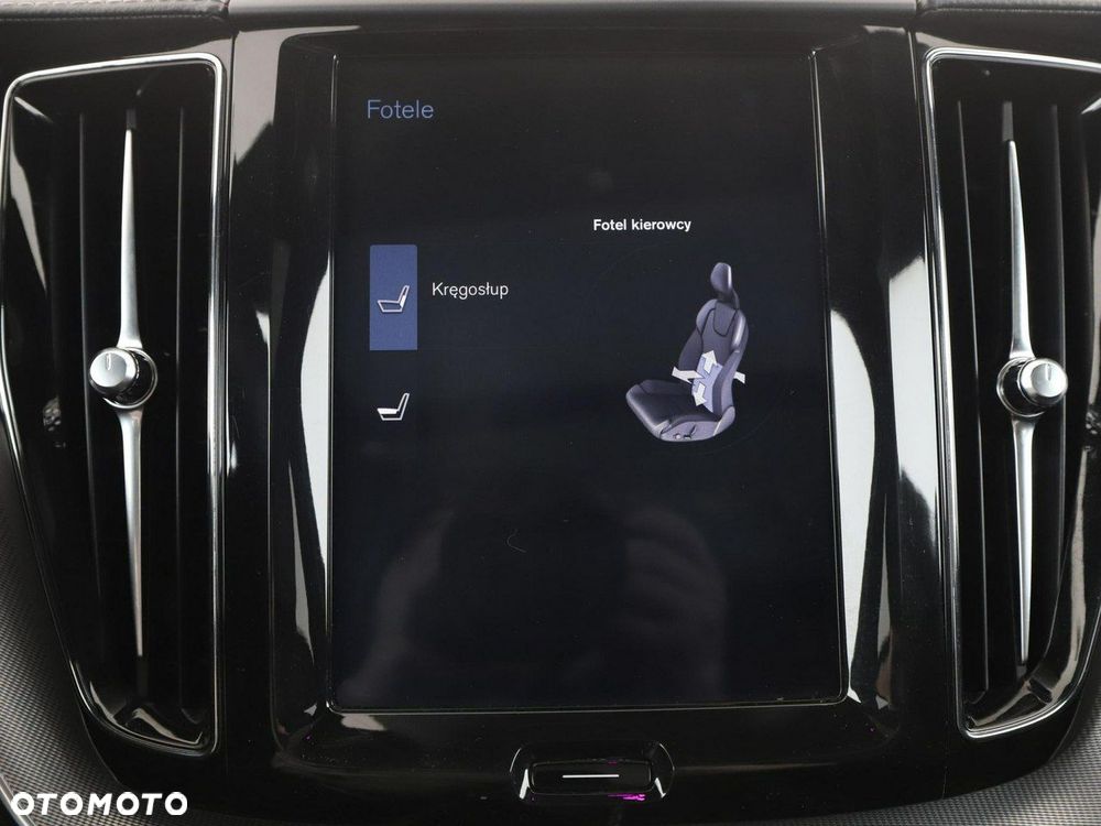 Volvo XC 60 T6 AWD Inscription - 38