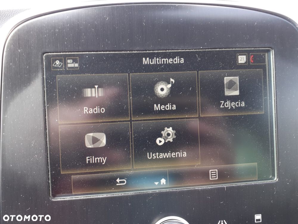 Renault Scenic 1.3 TCe Energy Life - 32
