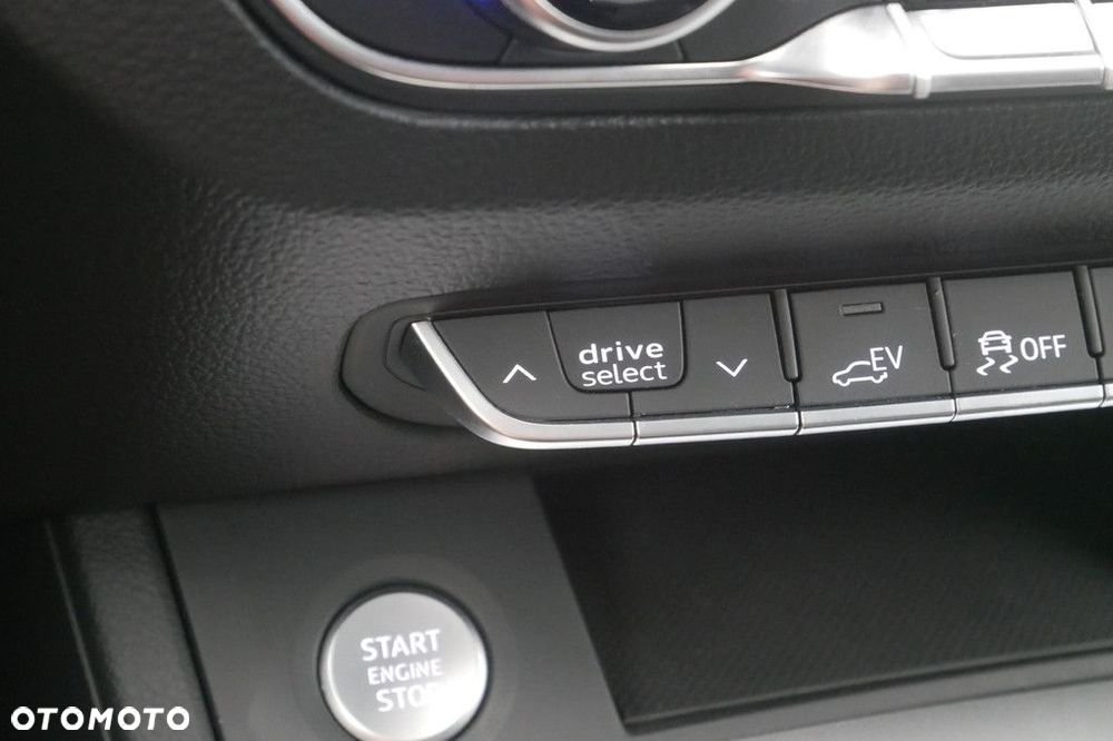 Audi Q5 - 26