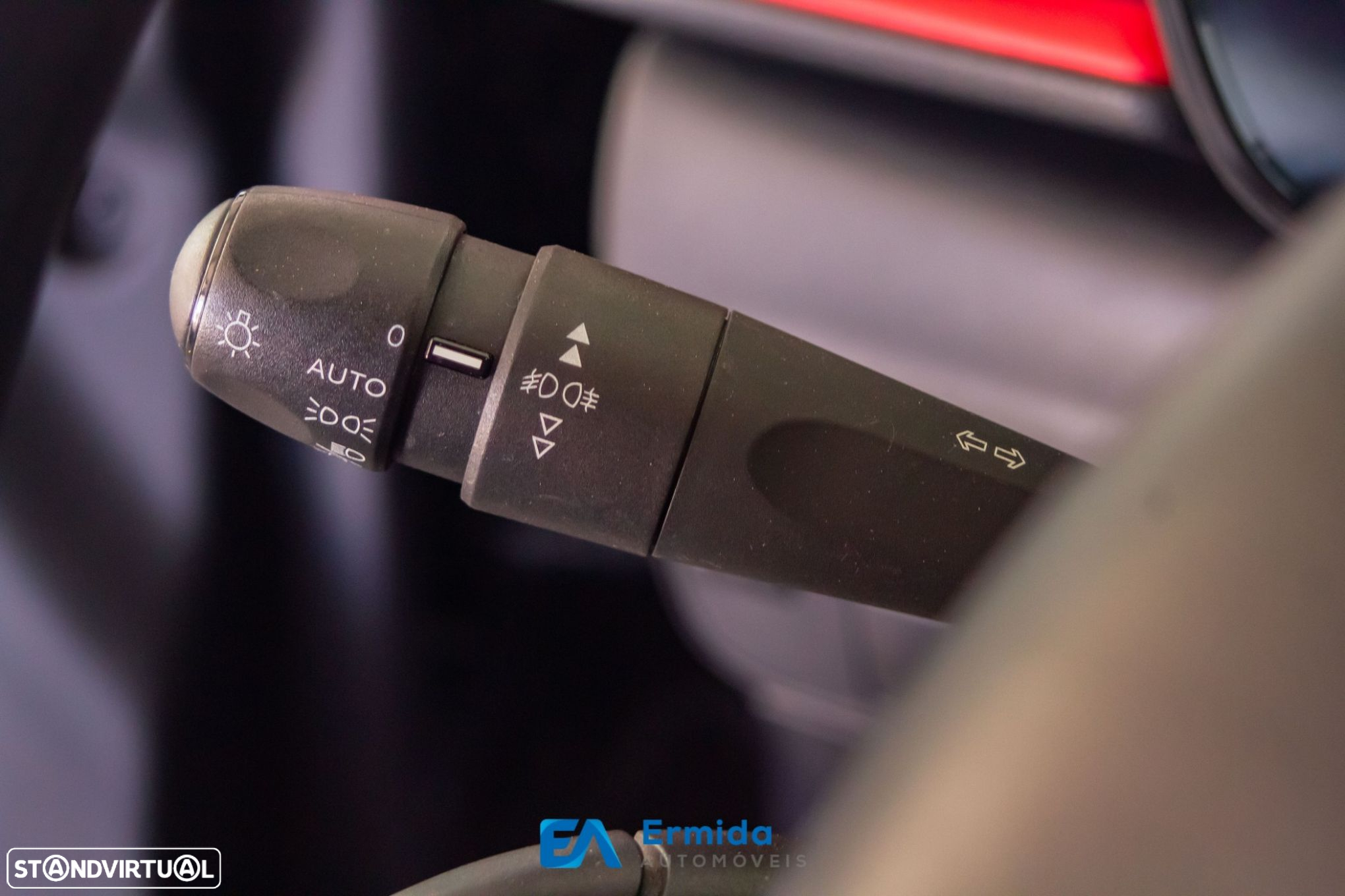 Citroën C3 1.5 BlueHDi C-Series - 50