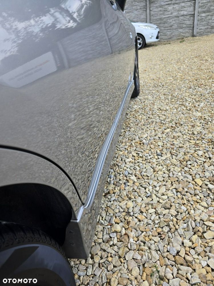 Nissan Note 1.2 DIG-S CVT acenta - 32