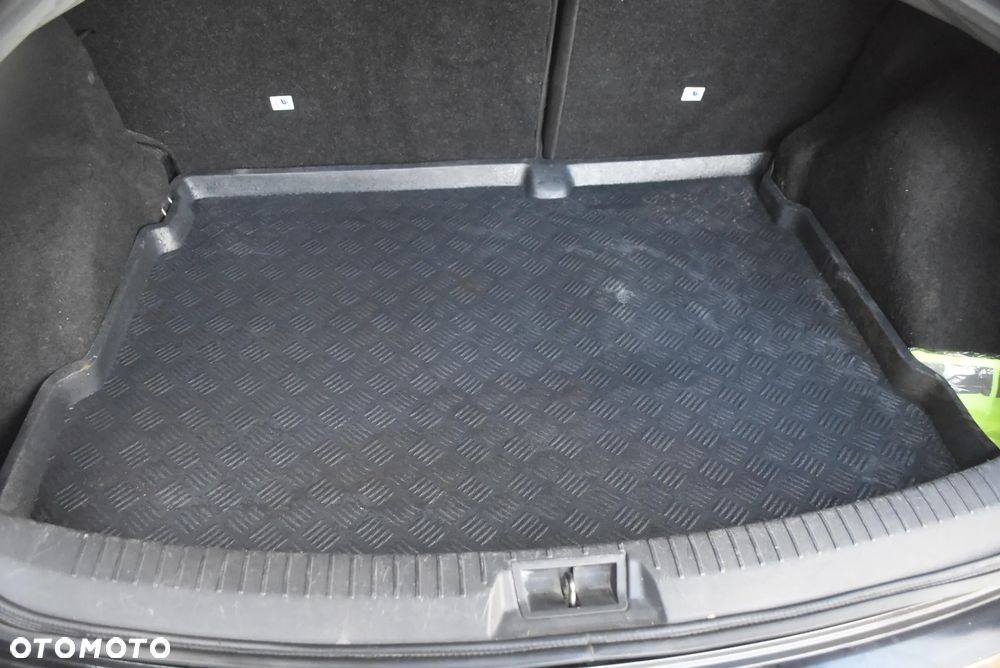 Nissan Qashqai 1.5 dCi Eco visia - 13