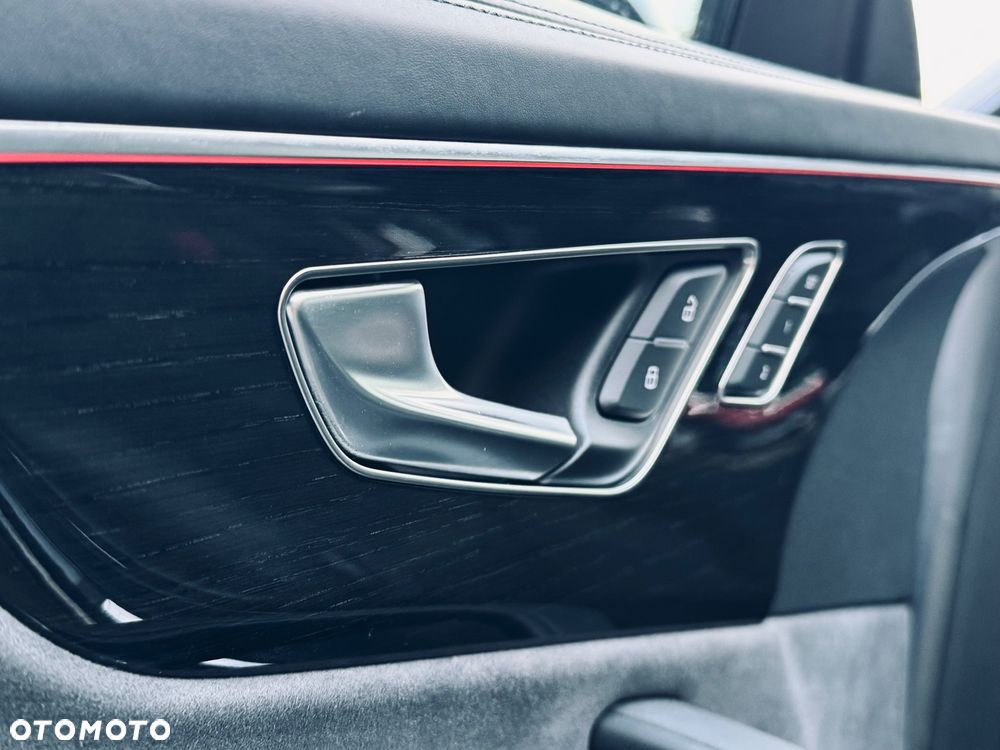 Audi Q8 50 TDI quattro tiptronic - 16