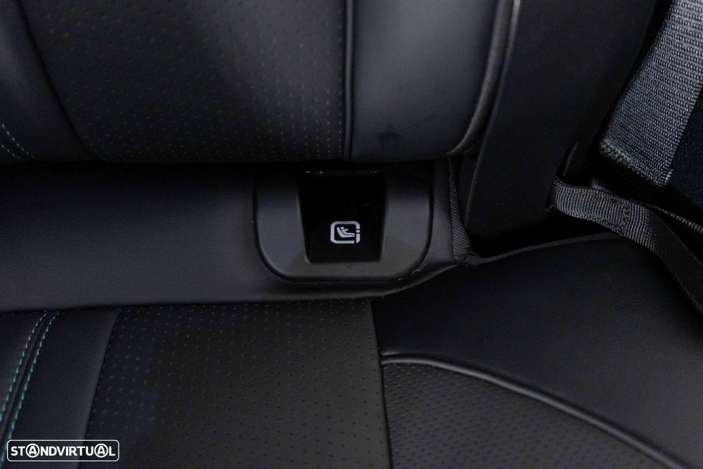 BYD Seal U 1.5 DM-i Boost - 12