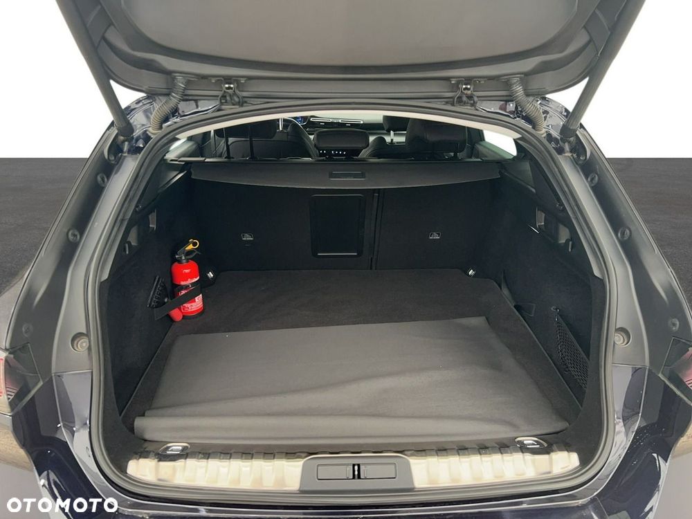 Peugeot 508 BlueHDi 130 Allure S&S EAT8 - 13